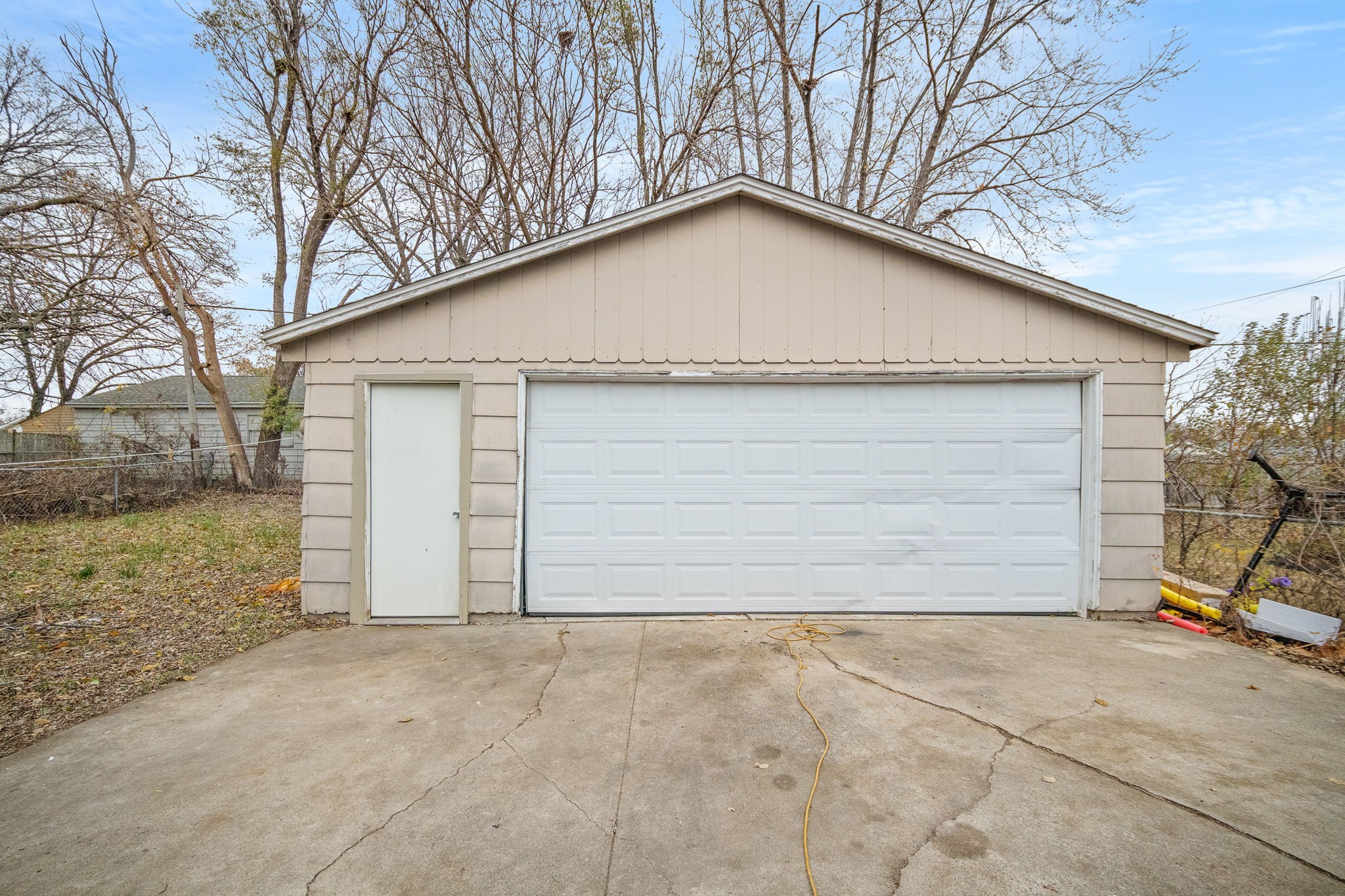 4005 57th Street, Des Moines, Iowa image 3