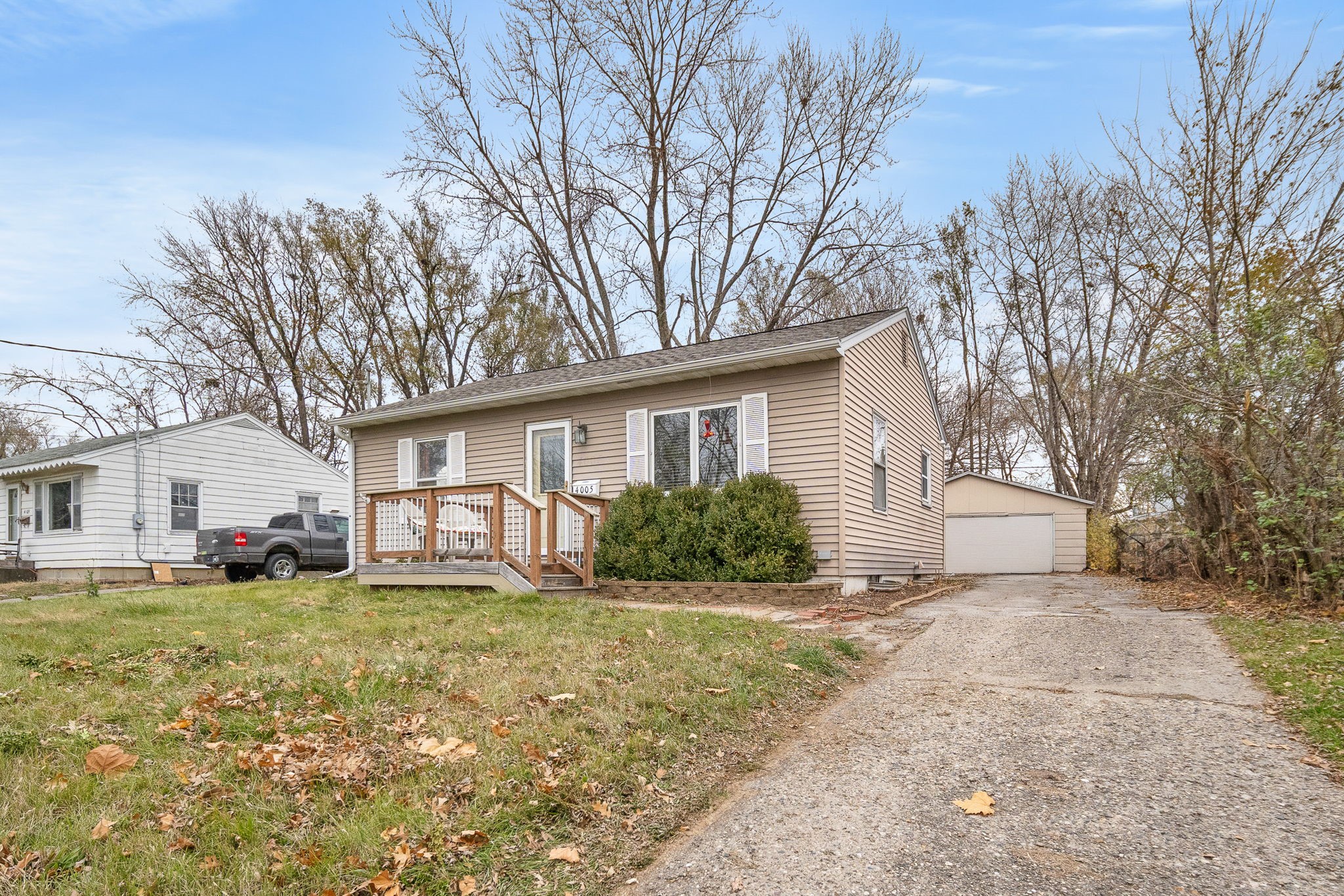 4005 57th Street, Des Moines, Iowa image 4