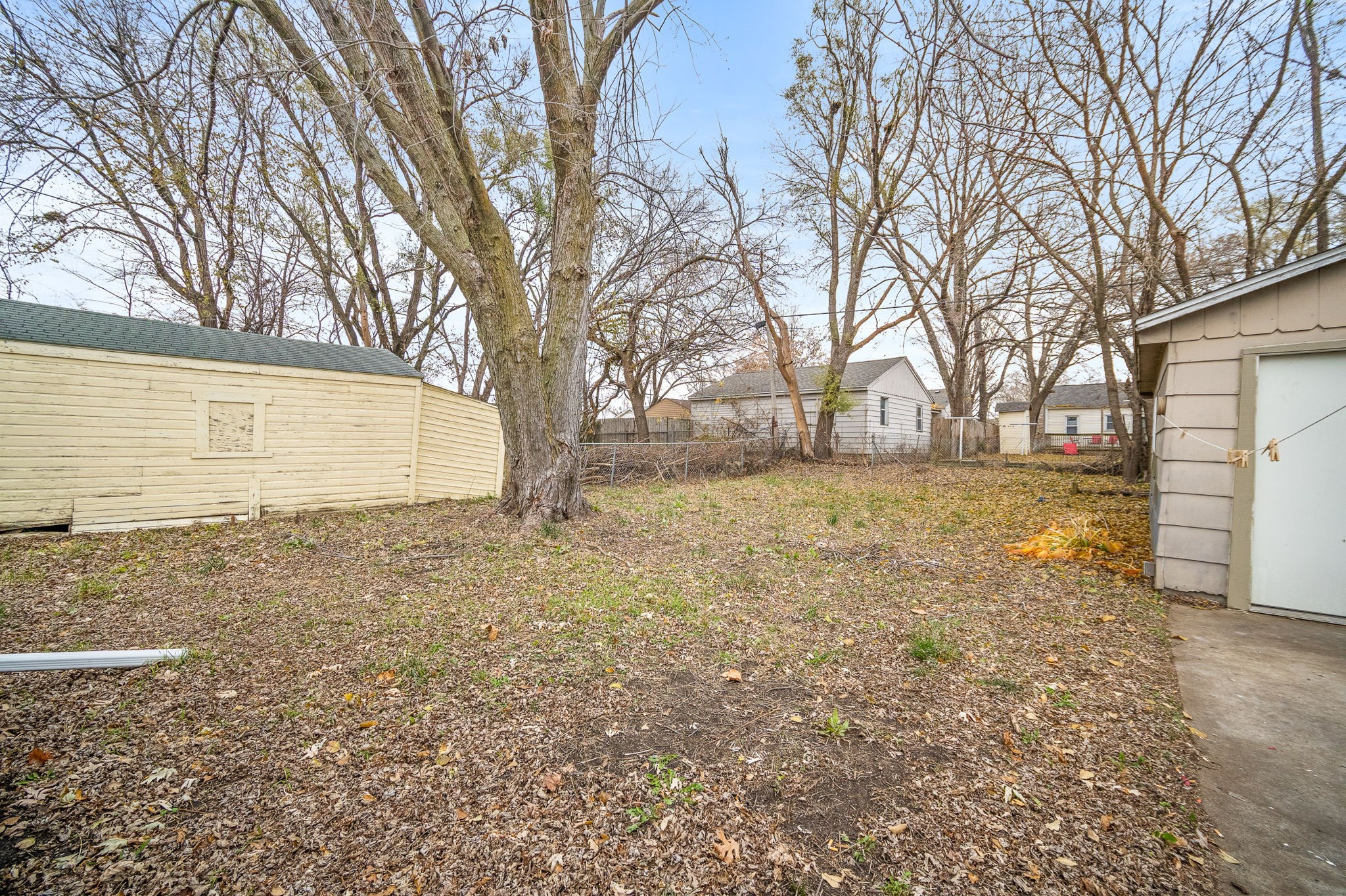 4005 57th Street, Des Moines, Iowa image 19