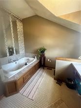 299 Hackley Avenue, Des Moines, Iowa image 12