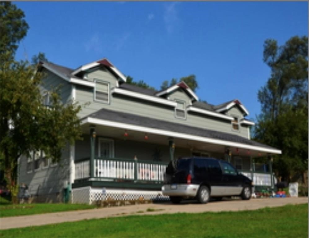 299 Hackley Avenue, Des Moines, Iowa image 1