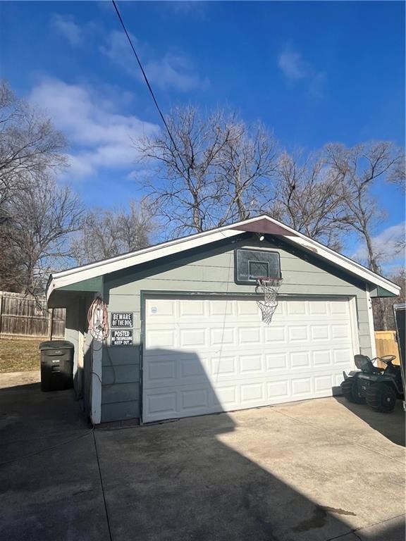 299 Hackley Avenue, Des Moines, Iowa image 3