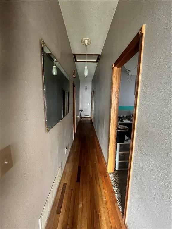 299 Hackley Avenue, Des Moines, Iowa image 10