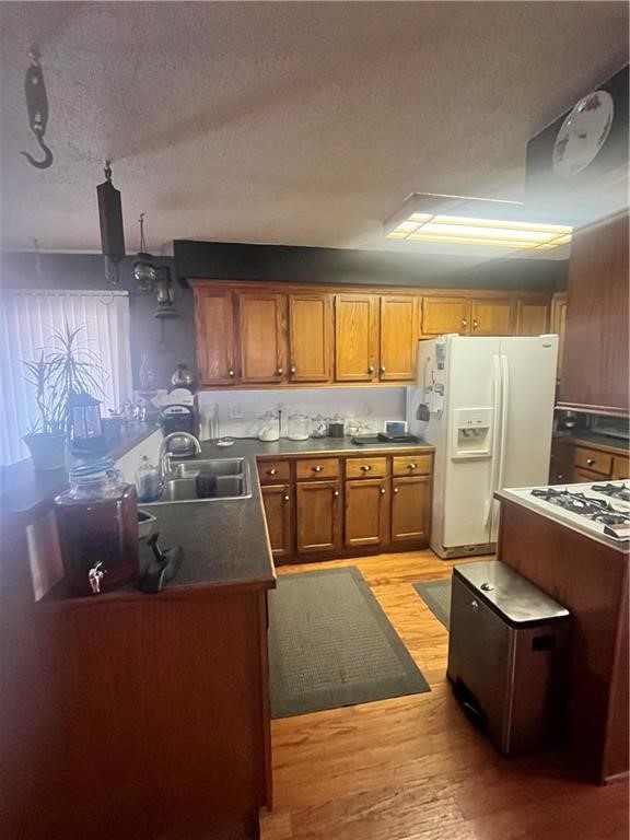 299 Hackley Avenue, Des Moines, Iowa image 5