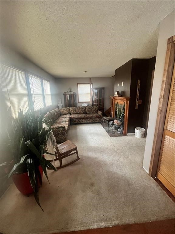299 Hackley Avenue, Des Moines, Iowa image 7
