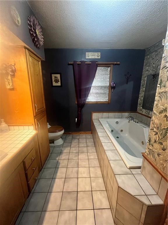 299 Hackley Avenue, Des Moines, Iowa image 9