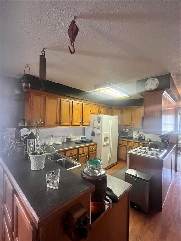299 Hackley Avenue, Des Moines, Iowa image 4