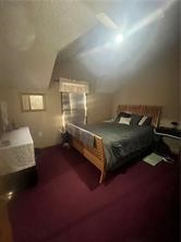 299 Hackley Avenue, Des Moines, Iowa image 13