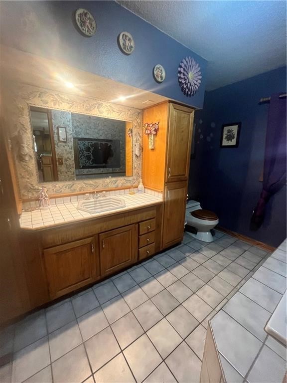 299 Hackley Avenue, Des Moines, Iowa image 8