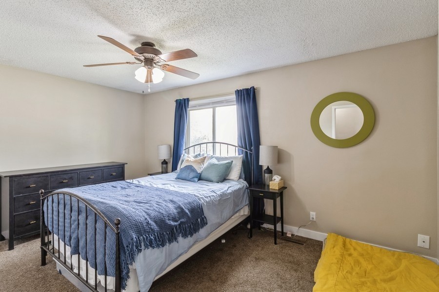 1330 Woodstock Avenue, Ames, Iowa image 22