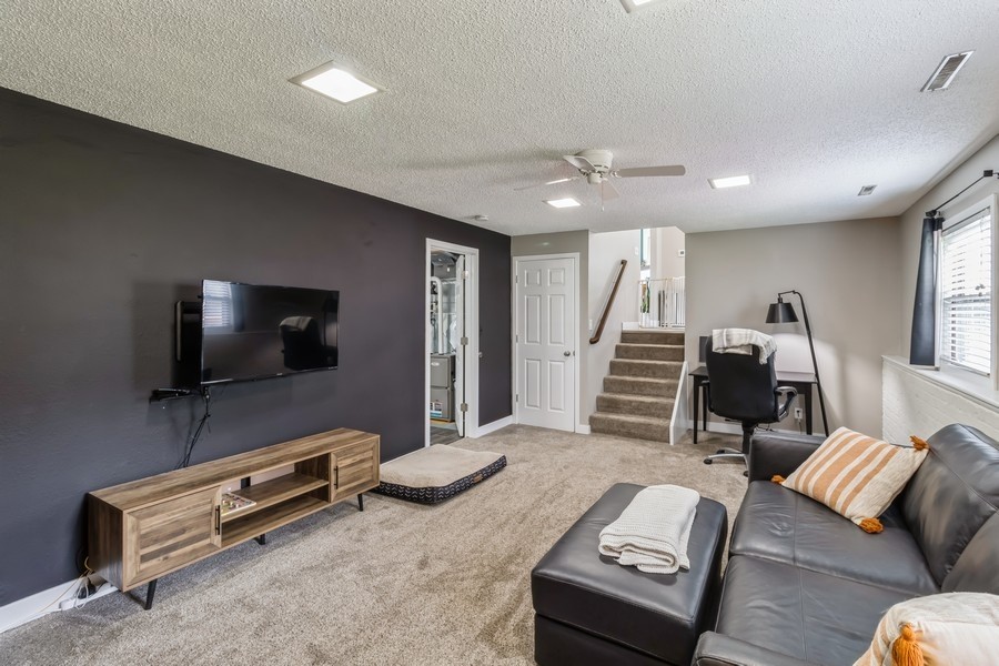 1330 Woodstock Avenue, Ames, Iowa image 27