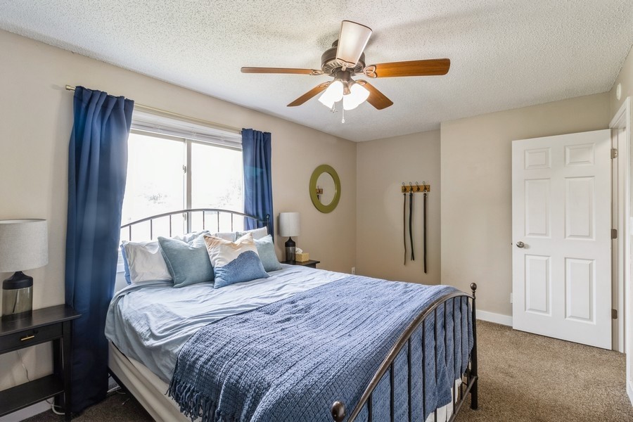 1330 Woodstock Avenue, Ames, Iowa image 23