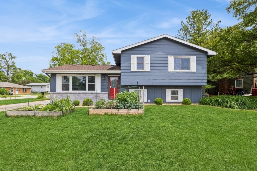 1330 Woodstock Avenue, Ames, Iowa image 2