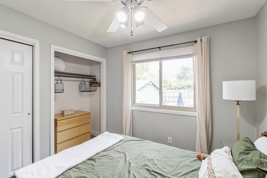 1330 Woodstock Avenue, Ames, Iowa image 19