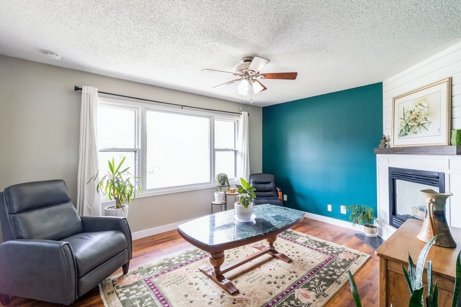 1330 Woodstock Avenue, Ames, Iowa image 15