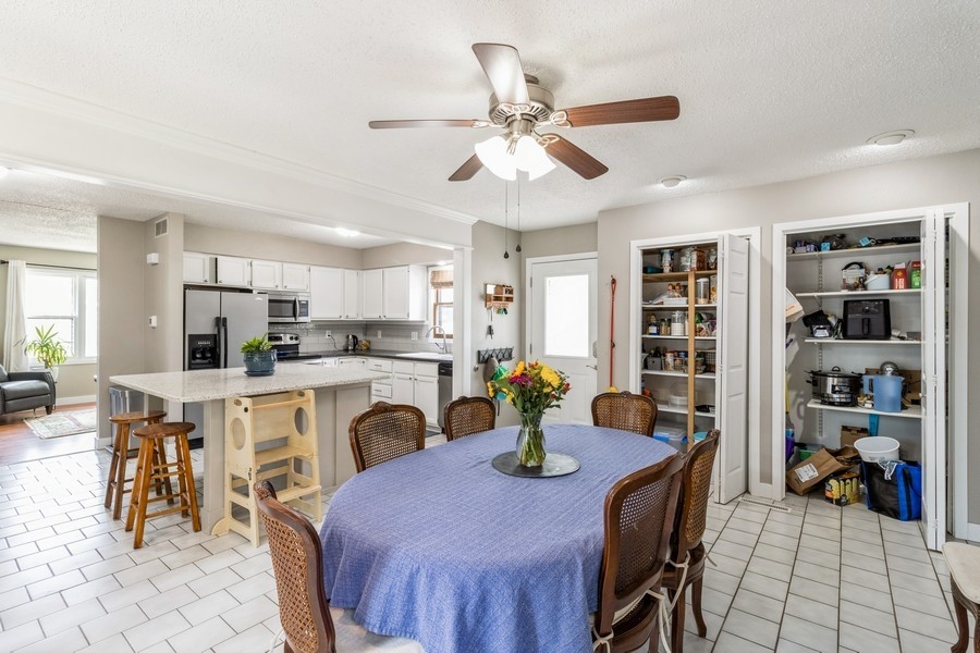 1330 Woodstock Avenue, Ames, Iowa image 9