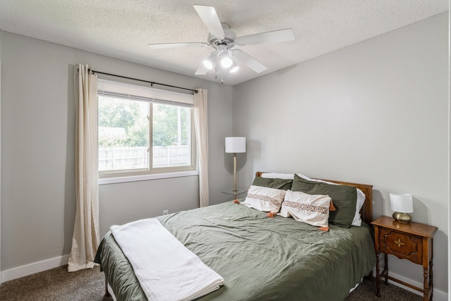 1330 Woodstock Avenue, Ames, Iowa image 18