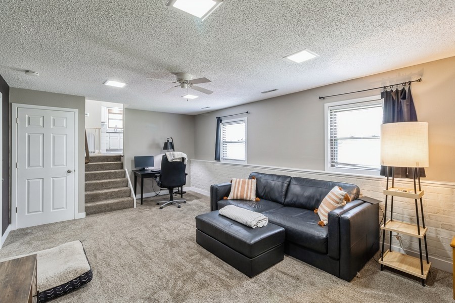 1330 Woodstock Avenue, Ames, Iowa image 26