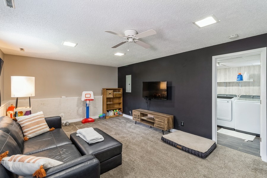 1330 Woodstock Avenue, Ames, Iowa image 28