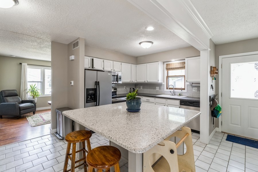 1330 Woodstock Avenue, Ames, Iowa image 12