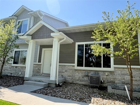 Homes For Sale - 423 Spring Crest Lane<br/> Dallas County, Waukee, IA 50263