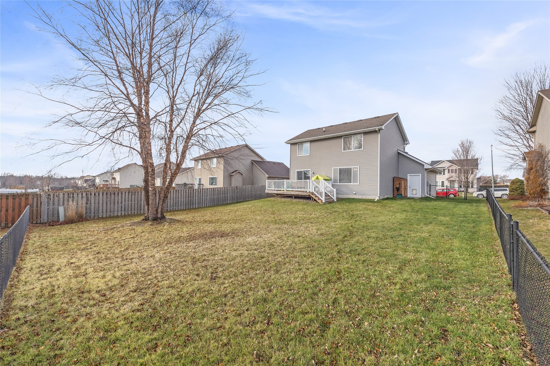 3011 SW Westwood Street, Ankeny, Iowa image 29