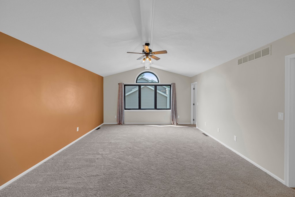 8109 Sharon Drive, Urbandale, Iowa image 21