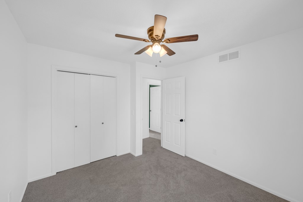 8109 Sharon Drive, Urbandale, Iowa image 30