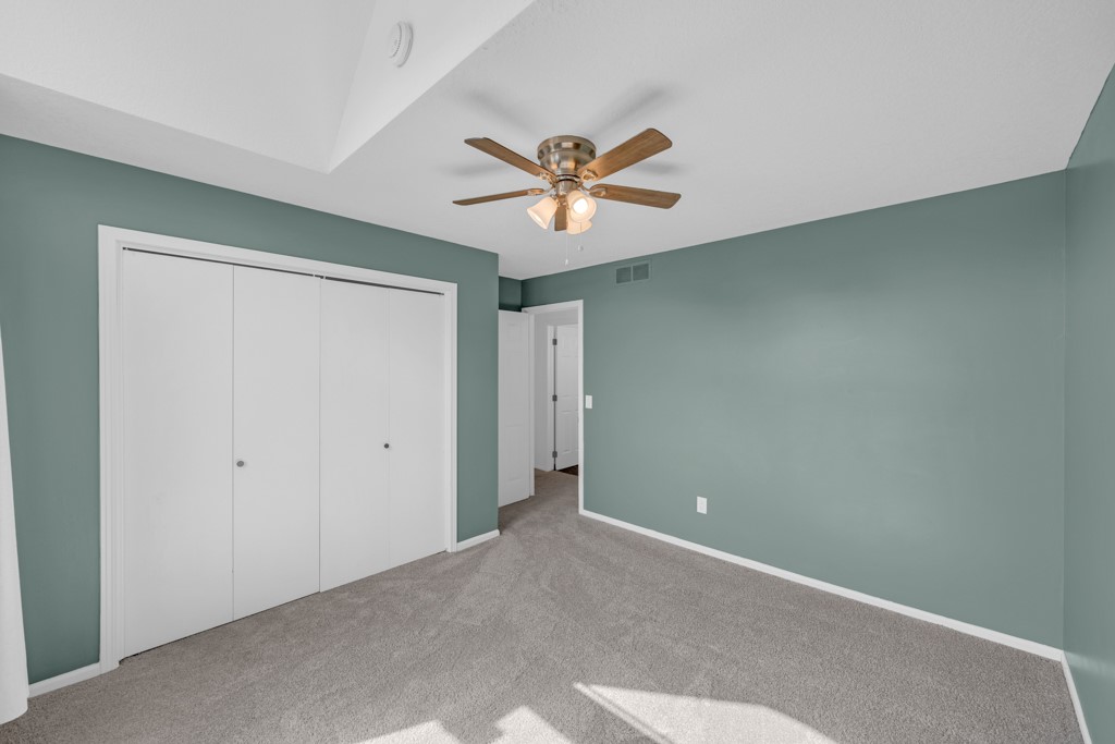8109 Sharon Drive, Urbandale, Iowa image 28