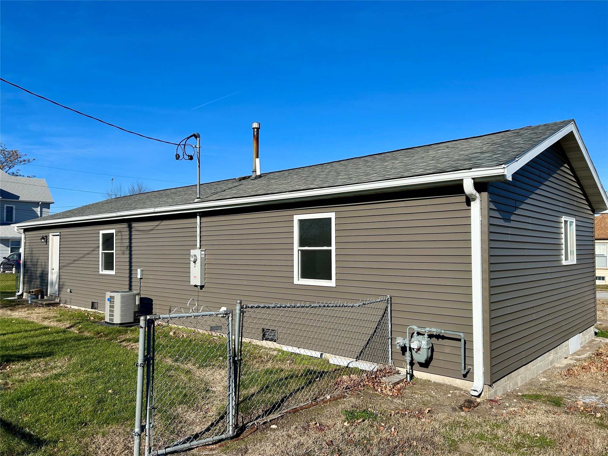 1110 Linden Avenue, Chariton, Iowa image 17