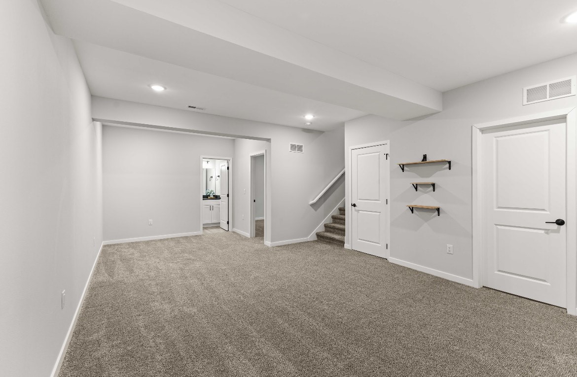 1240 Georgia Avenue, West Des Moines, Iowa image 12