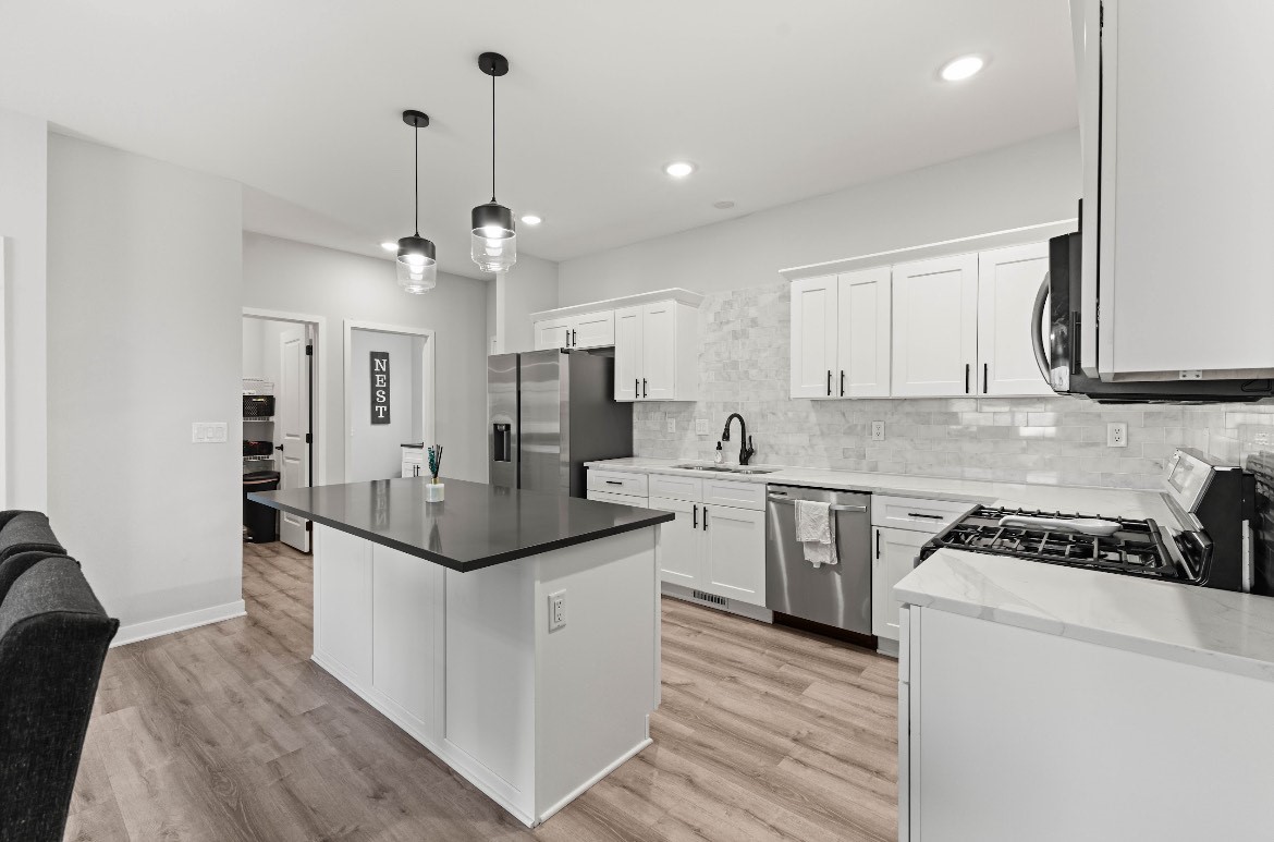 1240 Georgia Avenue, West Des Moines, Iowa image 3