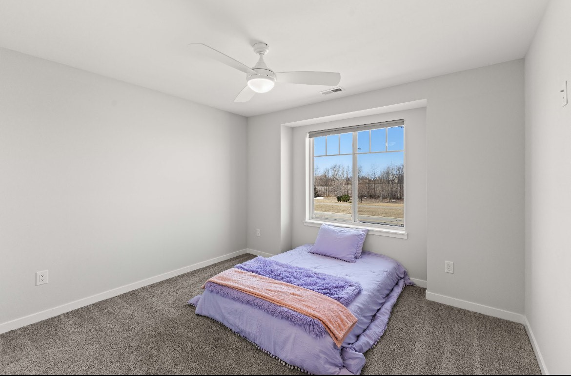 1240 Georgia Avenue, West Des Moines, Iowa image 9