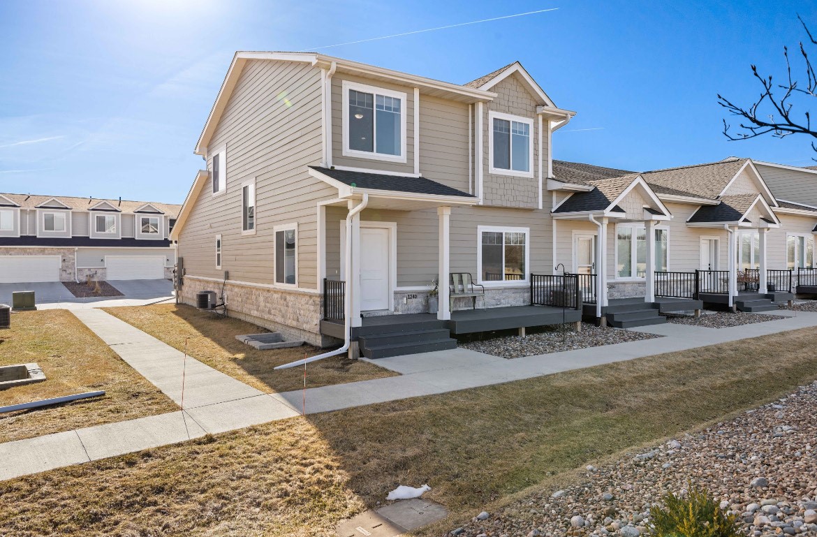 1240 Georgia Avenue, West Des Moines, Iowa image 18
