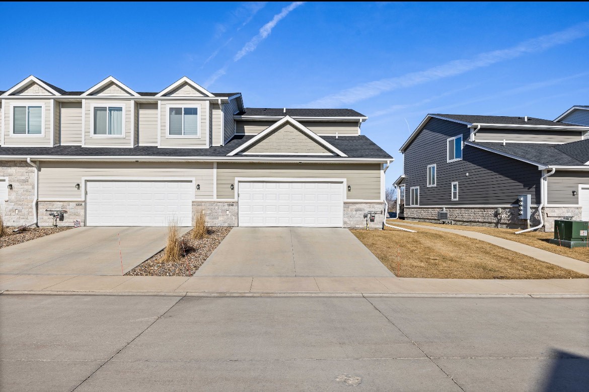 1240 Georgia Avenue, West Des Moines, Iowa image 16