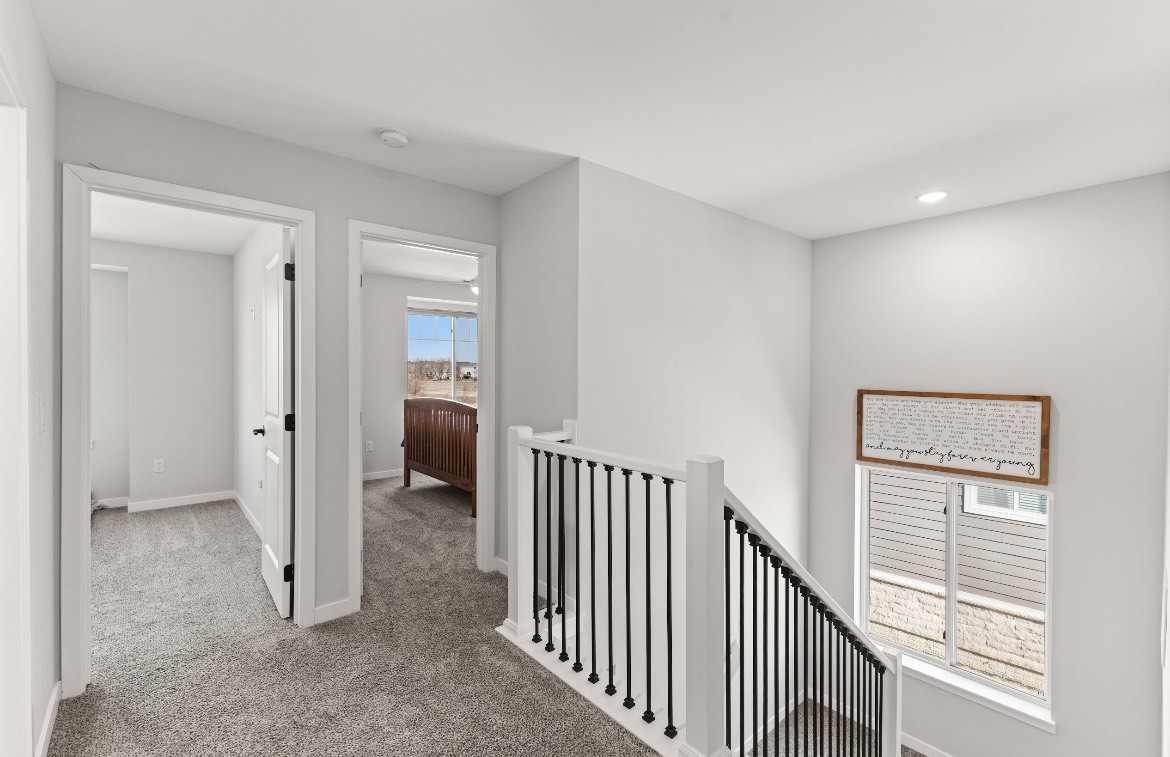 1240 Georgia Avenue, West Des Moines, Iowa image 6