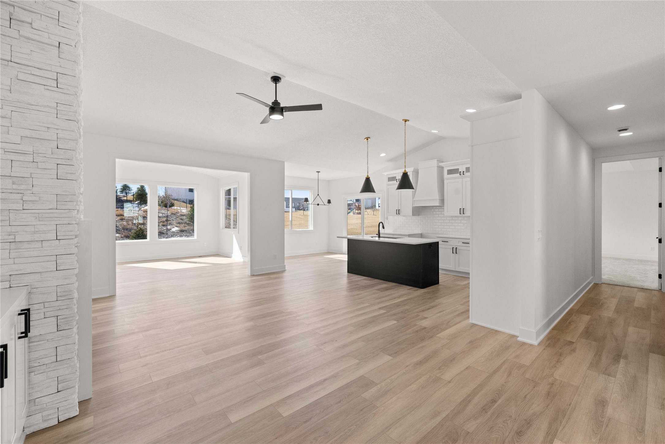 710 Belmont Boulevard