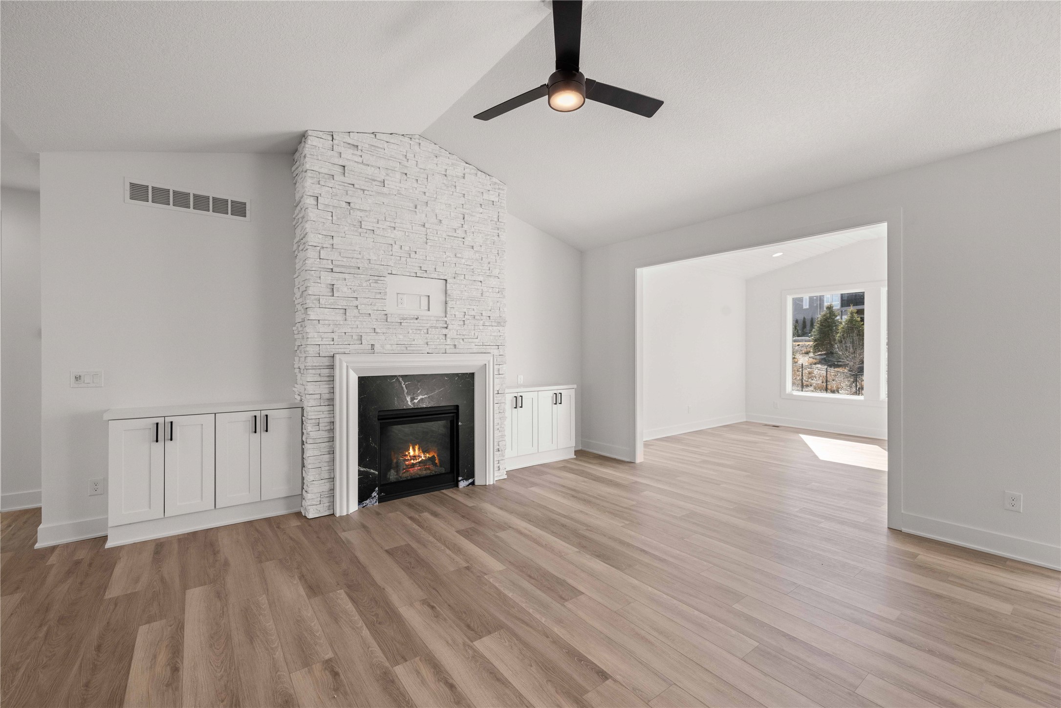 710 Belmont Boulevard