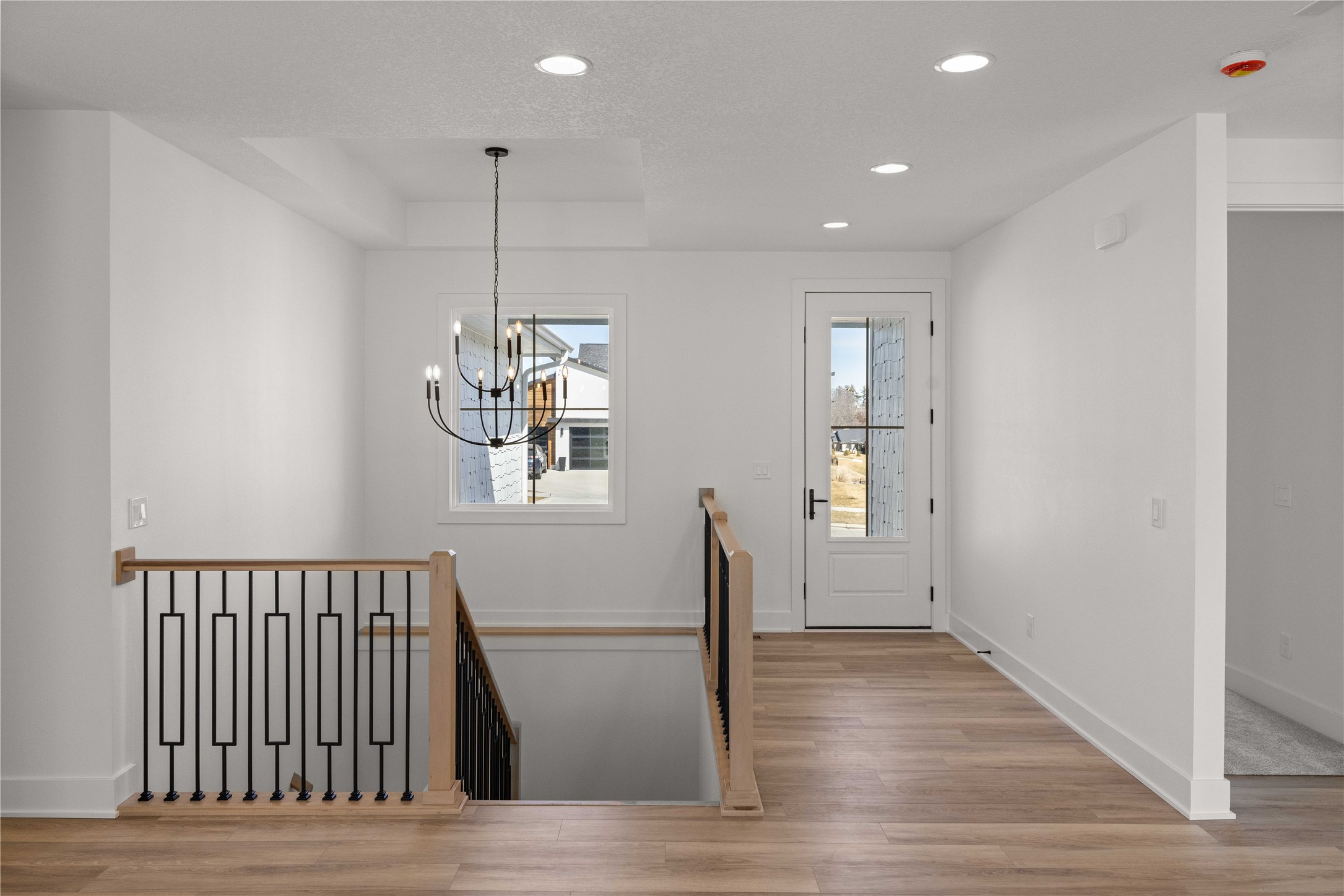 710 Belmont Boulevard