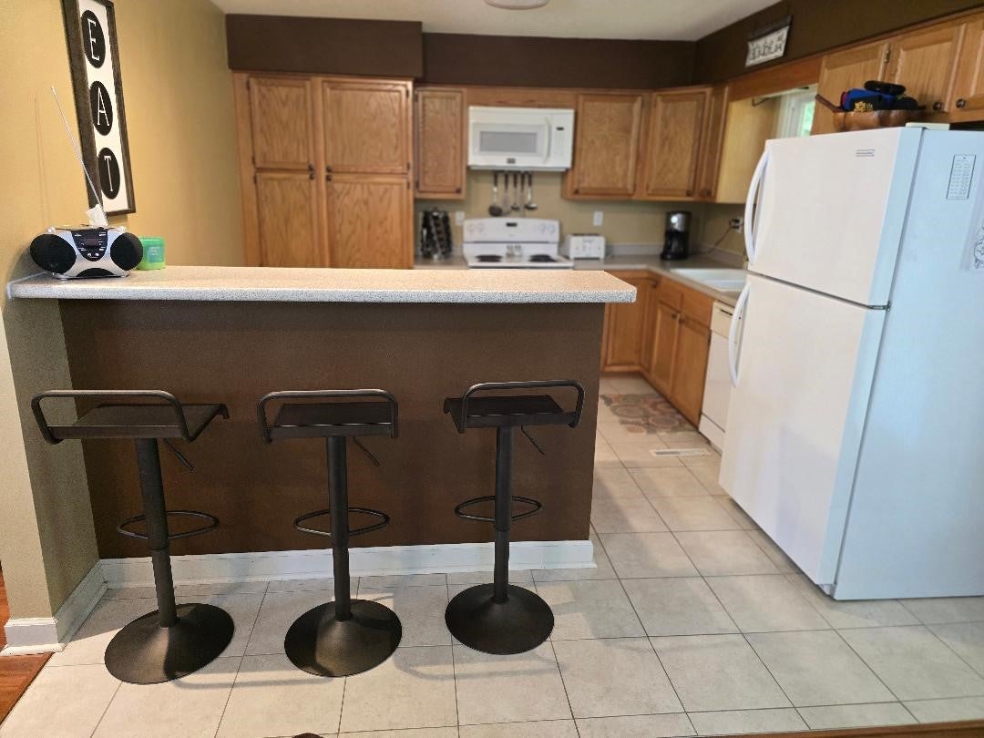 6808 Panorama Drive
