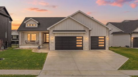 5021 148th Circle Urbandale IA 50323