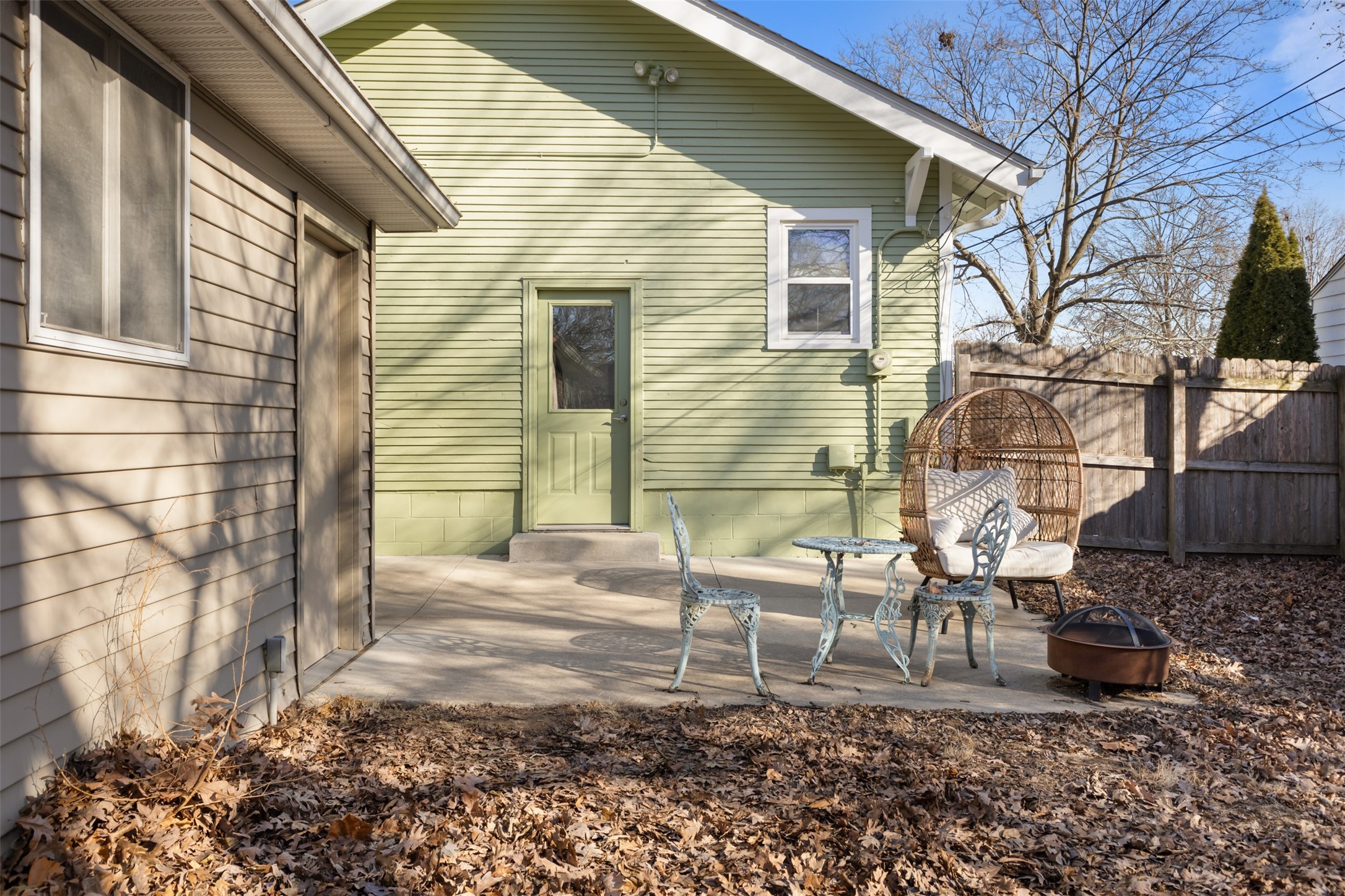 2610 37th Street, Des Moines, Iowa image 21