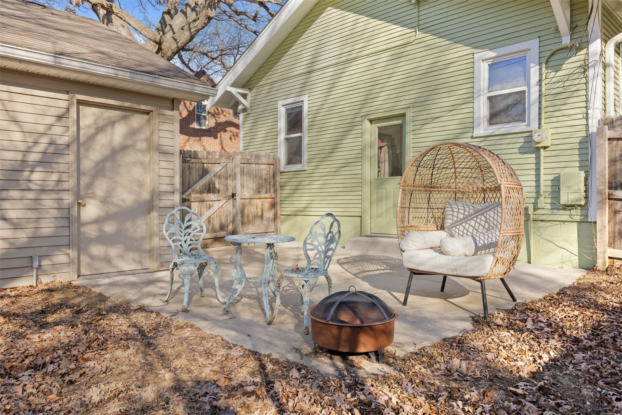 2610 37th Street, Des Moines, Iowa image 18