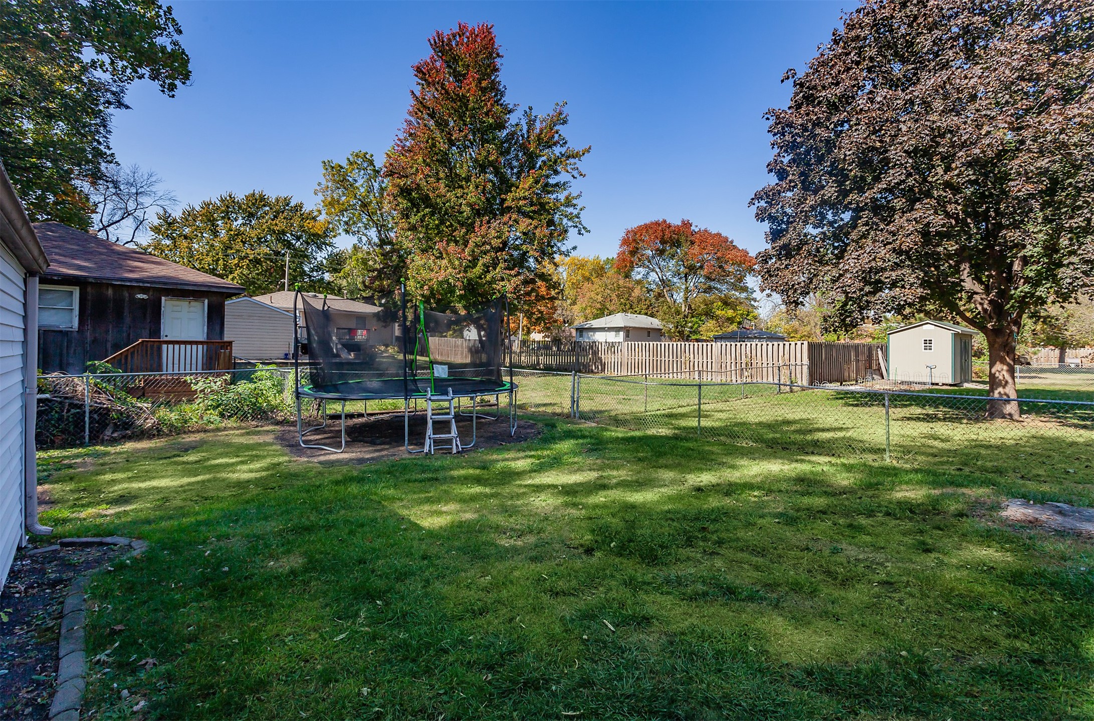 608 SW Elm Street, Ankeny, Iowa image 31