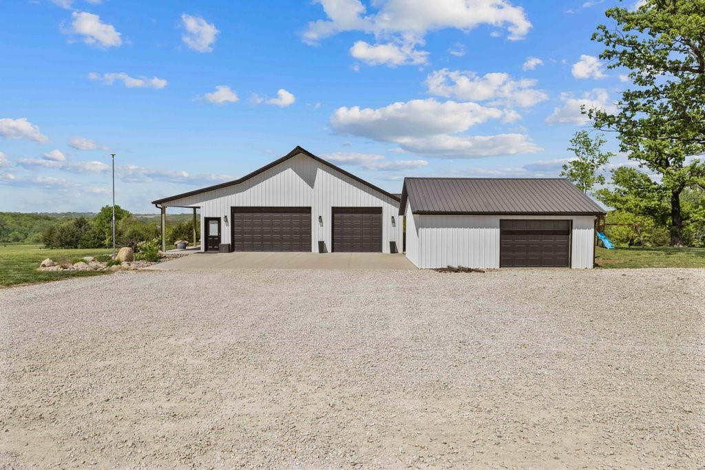 16446 173rd Avenue, Milo, Iowa image 7