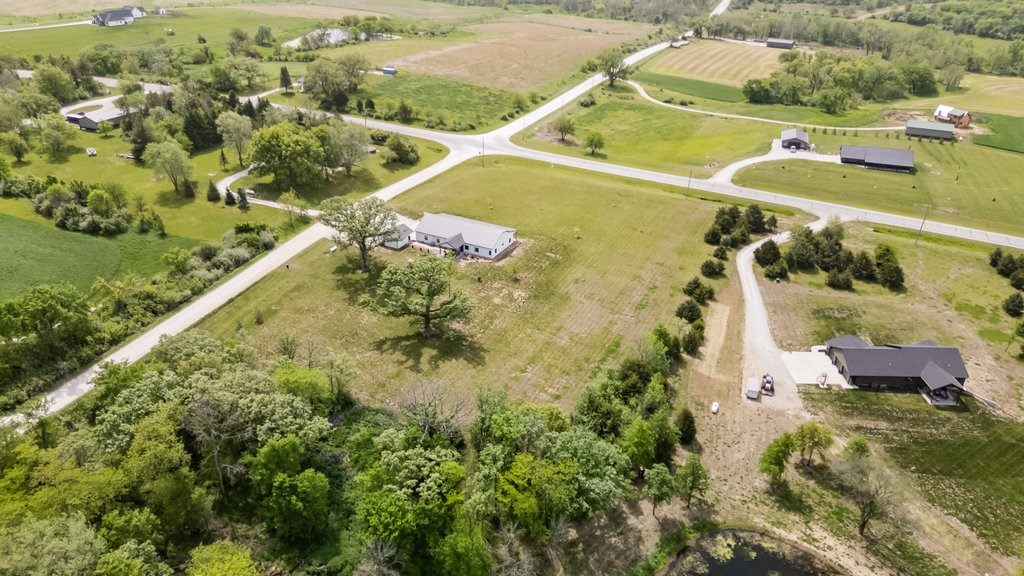 16446 173rd Avenue, Milo, Iowa image 26