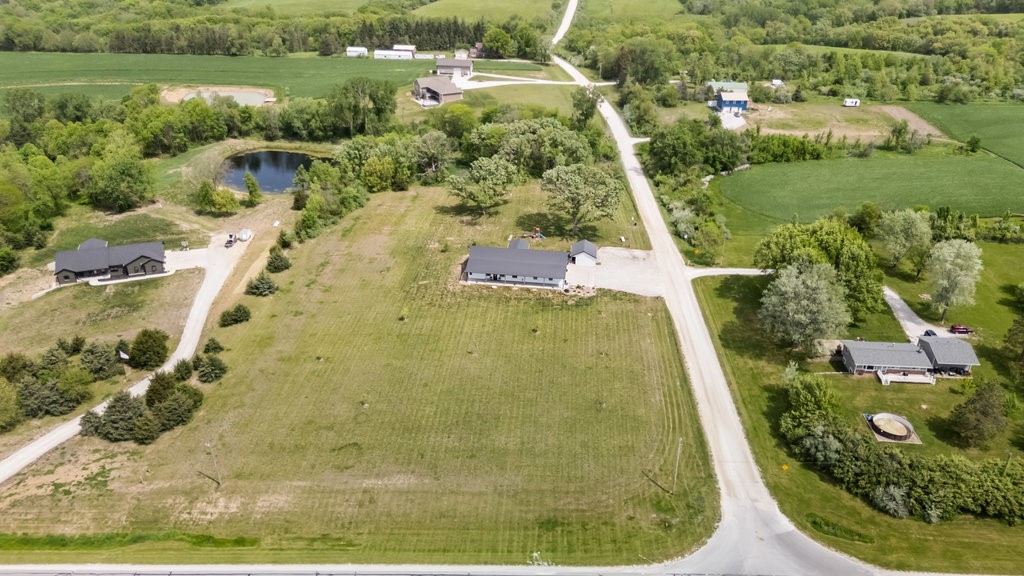 16446 173rd Avenue, Milo, Iowa image 27