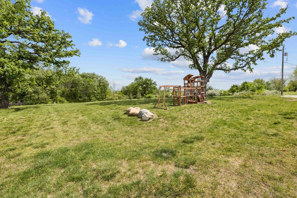 16446 173rd Avenue, Milo, Iowa image 24