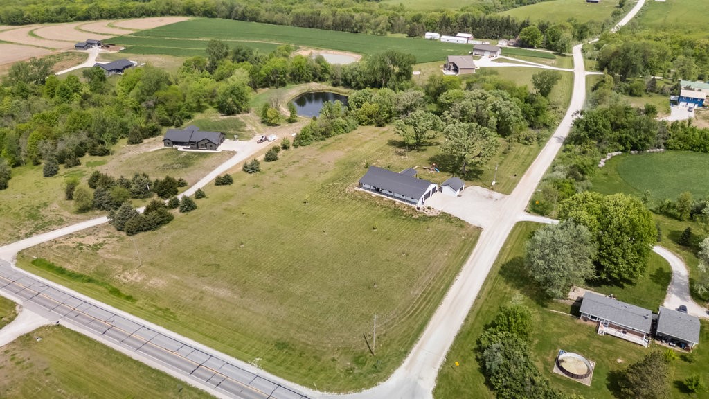 16446 173rd Avenue, Milo, Iowa image 28