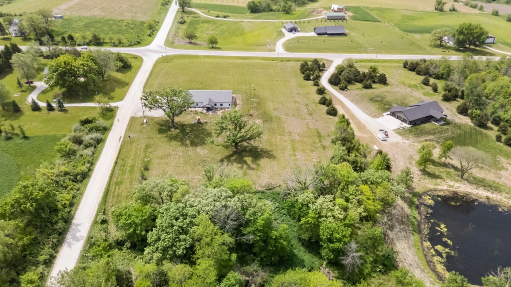 16446 173rd Avenue, Milo, Iowa image 25